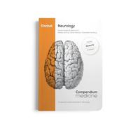 Pocket Neurology