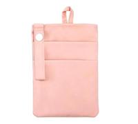 Pocket Nurse Pouch, Medical Organizer Bag for Doctor Office & School Use