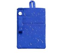 Pocket Nurse Pouch, Medical Organizer Bag for Doctor Office & School Use