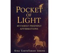 Pocket of Light: 49 Family Affirmations
