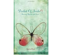 Pocket of smile: Weaving threads for soul