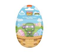 Pocket Pop!:TMNT Easter - Donatello
