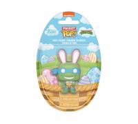 Pocket Pop!:TMNT Easter - Leo