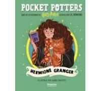 Pocket Potters - Hermione Granger (català)