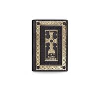 Pocket-sized Edition of the New Testament from the Holy Great Monastery of Vatopedi on Mount Athos - Gr dition