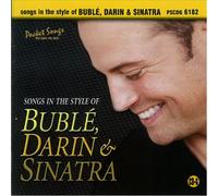 Pocket Songs Karaoke - Next to Normal & Songs From