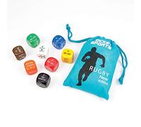 Pocket Sports Juego de rugby