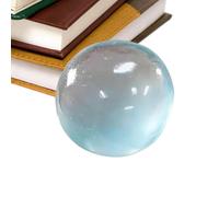 Pocket Stress Ball, Funny Soft Sensory Fidget, Relief Toy with Finger Play Style, Relaxation Gadget with Study Work Function, Lifestyle Accessories for Kids Teens Adults Family Friends Office