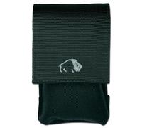 Tatonka Tool Pocket L, bolsillo de cinturón, negro Large Black