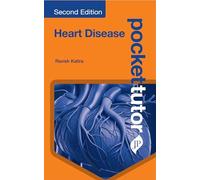 Pocket Tutor Heart Disease