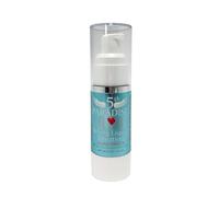 Pocket Wand Massager - Mini masajeador de bolsillo clitorial - Lovelyplay
