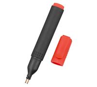 Pocket Water Quality Tester/Mineral Testing Pen/BIO Energy Pen Button Battery Included Used for Home Purified