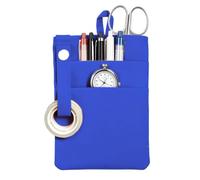Pocket1 Pen Holder Multi-Compartment Compact Nursing Tool Storage1
