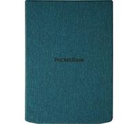 Pocketbook 743 funda verde para ebook inkpad 4 color 3 y 2