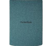 Pocketbook 743 Funda Verde para Ebook Inkpad 4 Color 3 y 2