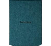 Pocketbook 743 Funda Verde para Ebook Inkpad 4 Color 3 y 2