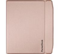 PocketBook HN-FP-PU-700-BE-WW funda para libro electrónico 17,8 cm (7") Beige