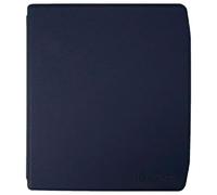 Pocketbook funda 700 cover edition shell series azul marino ww version