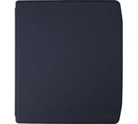 PocketBook Accesorios PC y Portátiles Marca Modelo PKB 700 Cover Edition Shell AZULON
