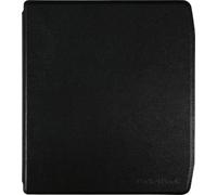 Funda para eBook PocketBook HN-SL-PU-700-BK-WW