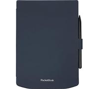 Pocketbook Carcasa para InkPad X, Color Azul Oscuro de 10,3"