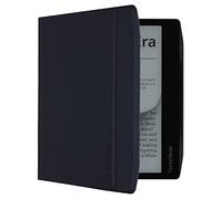 PocketBook Charge - Blue Wave Cover for Era