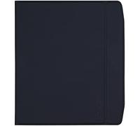 Pocketbook Charge - Blue Wave Cover for Era
