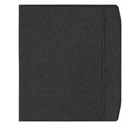 Pocketbook Charge - Canvas Black