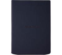 Pocketbook Charge Cover Night Blue 7,8"