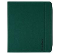 PocketBook Funda para libro electrónico Charge Fresh Green 17,8 cm (7") Verde