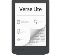 Pocketbook eReader - Verse Lite