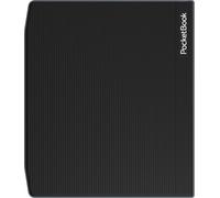 Libro Electrónico PocketBook Era Color 7" Bluetooth Wifi resistente al agua