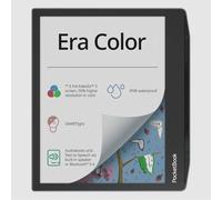 PocketBook Era Color 700 7 E-Ink 3 32GB Stormy Sea
