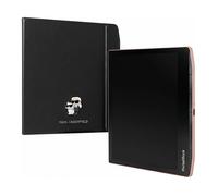 PocketBook Era Color Bundle Karl Lagerfeld Sunset Copper - Lector de tinta electrónica