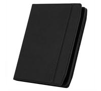 PocketBook Era Color + Flip Cover - Black 7" Lector de Libros Electrónicos