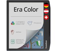 Pocketbook era color lectore de e-book pantalla táctil 32 gb wifi neg