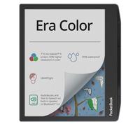 Pocketbook era color lectore de e-book pantalla táctil 32 gb wifi neg