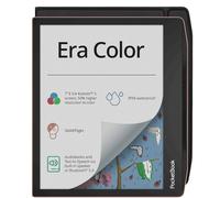 PocketBook - Era Color lectore de e-book Pantalla táctil 32 GB Wifi Negro