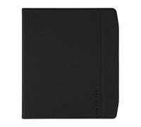 PocketBook - Era Color lectore de e-book Pantalla táctil 32 GB Wifi Negro, Azul claro