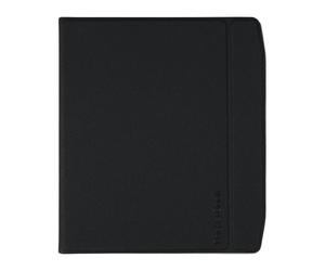 PocketBook - Era Color lectore de e-book Pantalla táctil 32 GB Wifi Negro, Azul claro - PB700K3-1-WW