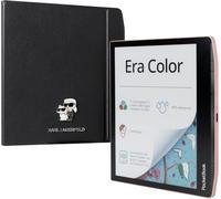 Pocketbook era color pb700k3-l-kl-ww-b
