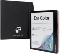 Pocketbook era color pb700k3-l-kl-ww-b