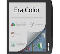 eBook PocketBook Era Color Stormy Sea 32 GB 7"