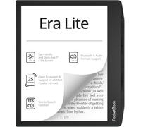 PocketBook ERA Lite