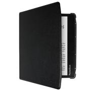 Pocketbook funda 700 cover edition shell series negro ww version