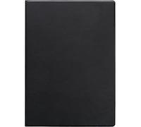 Pocketbook Funda Tipo Libro magnética, Color Negro de 10,3 Pulgadas