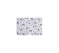 PocketBook - H-S-634-F-WW funda para libro electrónico 15,2 cm (6"") Azul, Blanco