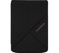 Pocketbook h-so-634-k-ww funda para libro electrónico 15,2 cm (6') ne