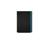PocketBook - HN-FP-PU-743G-SG-WW funda para libro electrónico 19,8 cm (7.8"") Verde