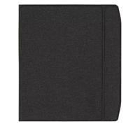 Pocketbook hn-qi-pu-700-bk-ww funda para libro electrónico 17,8 cm (7